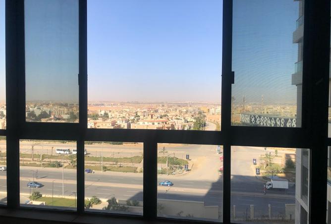 8581343 - صورة العقار 3