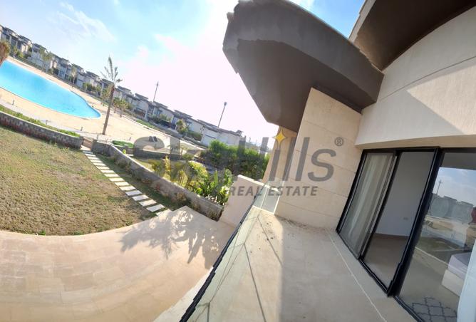 7370464 - صورة العقار 3