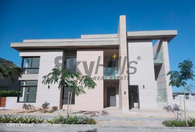 7370464 - صورة العقار 2