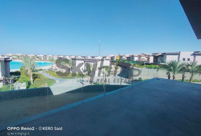 7370464 - الصورة الرئيسية للعقار