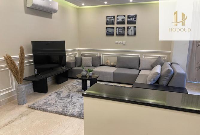 8367635 - Property Image 2