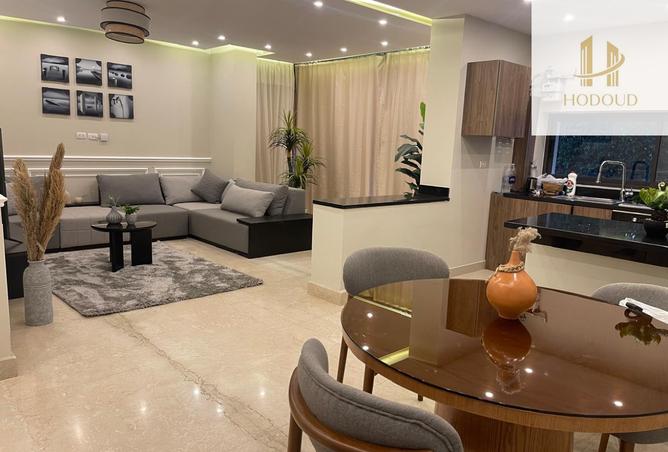 8367635 - Property Main Image