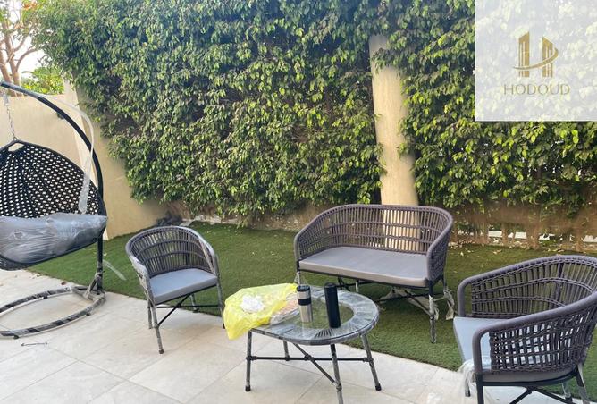 8367635 - Property Image 3