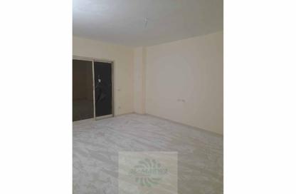 Apartment - 3 Bedrooms - 2 Bathrooms for sale in Al Mohandes Ahmed Kamal Hamdy St. - 16th District - Sheikh Zayed City - Giza