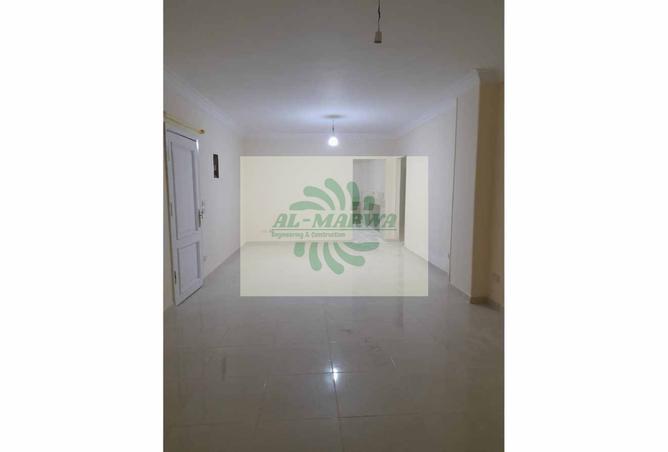 7372290 - صورة العقار 2