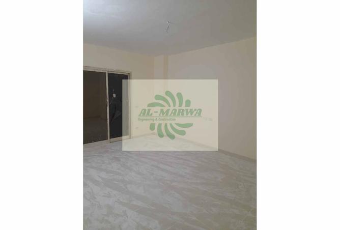 7372290 - صورة العقار 3