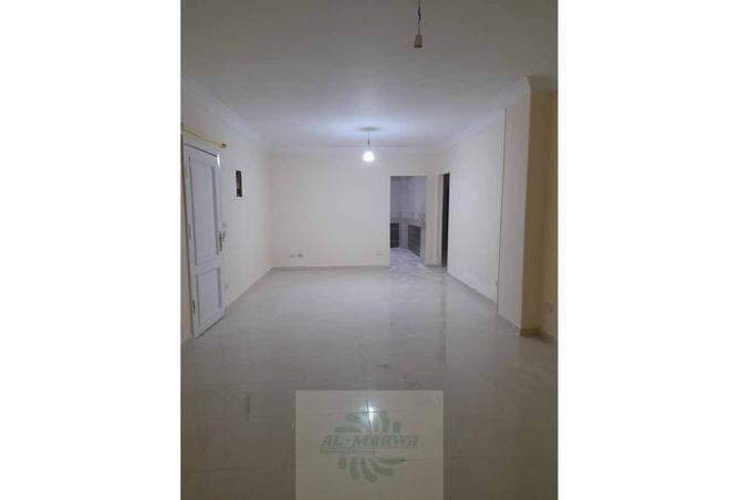 7372290 - صورة العقار 2