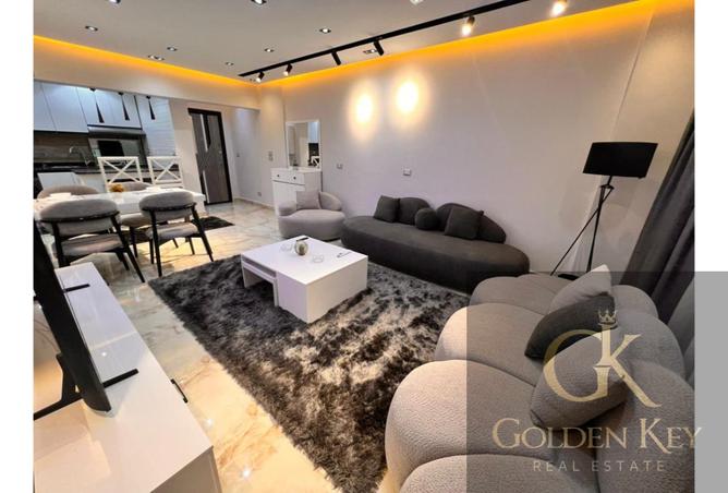 8495476 - صورة العقار 2