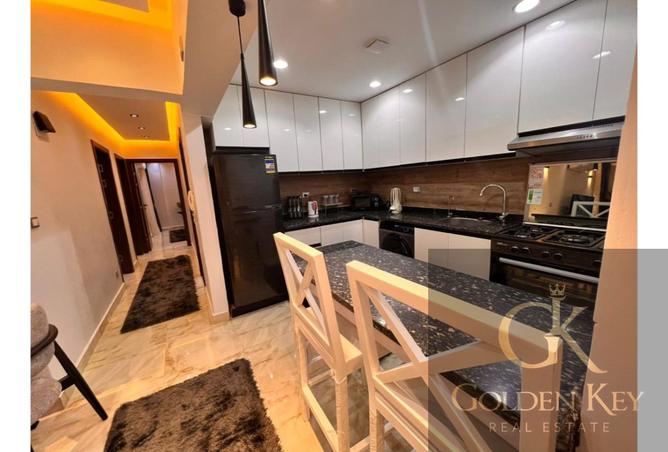 8495476 - صورة العقار 3