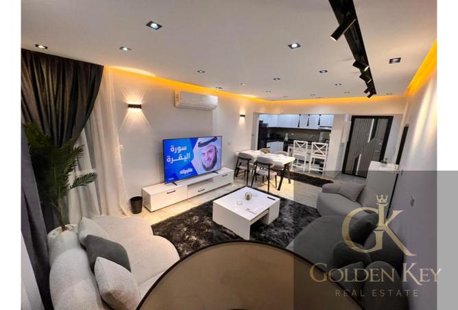 8495476 - الصورة الرئيسية للعقار