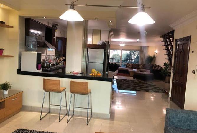 7370592 - صورة العقار 2