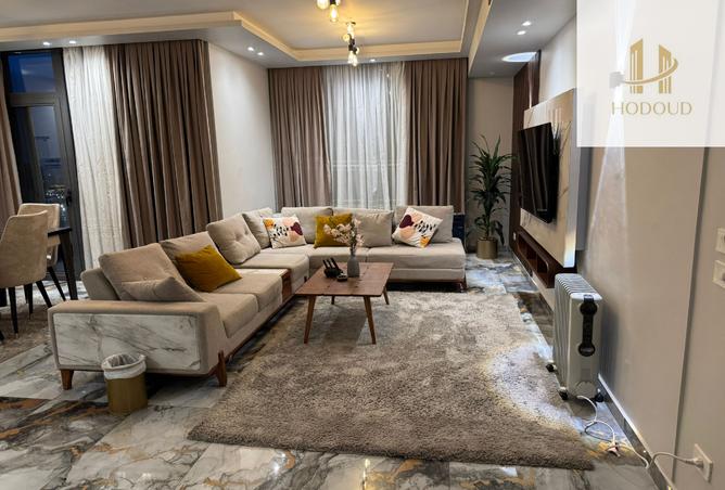 8367632 - Property Image 2