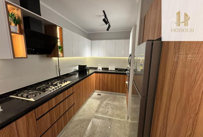 8367632 - Property Image 3