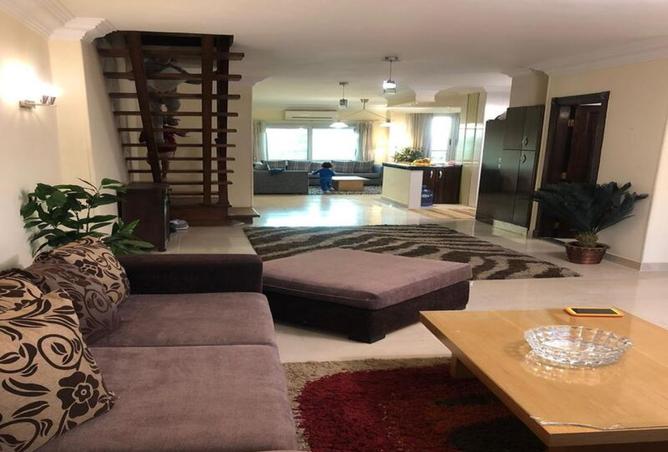 7370603 - صورة العقار 3