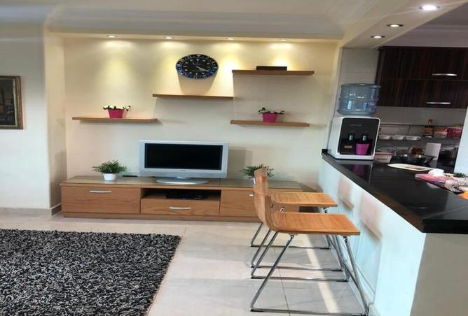 7370607 - صورة العقار 2