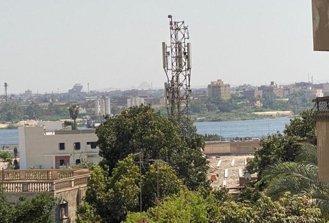 7370607 - الصورة الرئيسية للعقار