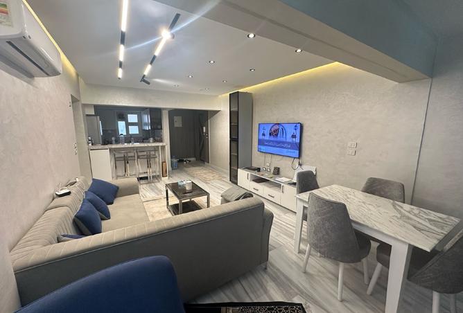 7370613 - صورة العقار 2