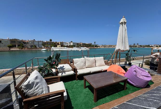 7370676 - صورة العقار 3