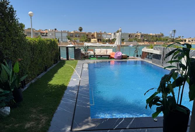 7370676 - الصورة الرئيسية للعقار