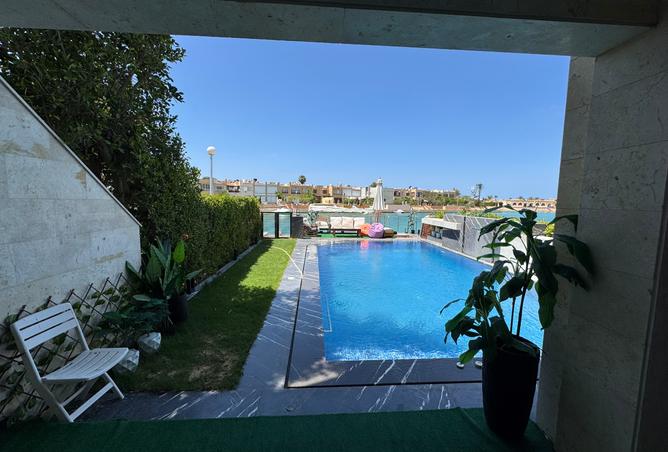 7370676 - صورة العقار 2