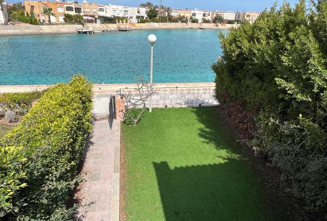 7370678 - صورة العقار 2