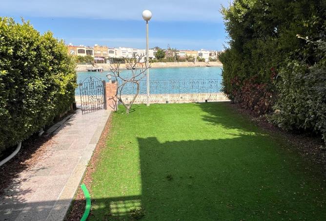 7370678 - الصورة الرئيسية للعقار