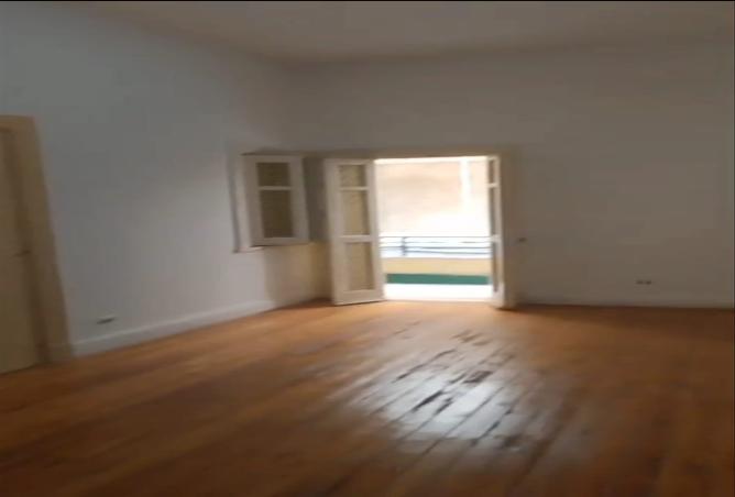 7370776 - الصورة الرئيسية للعقار