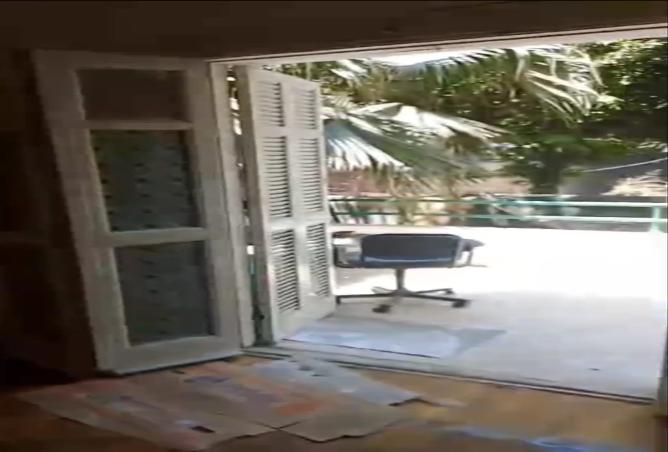 7370776 - صورة العقار 2