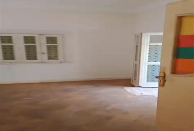 7370776 - صورة العقار 3