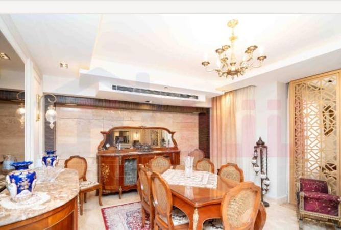 8648273 - صورة العقار 3