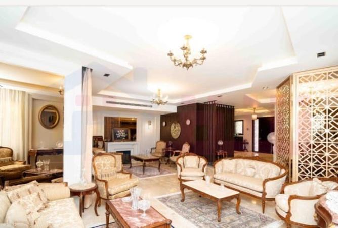 8648273 - صورة العقار 2