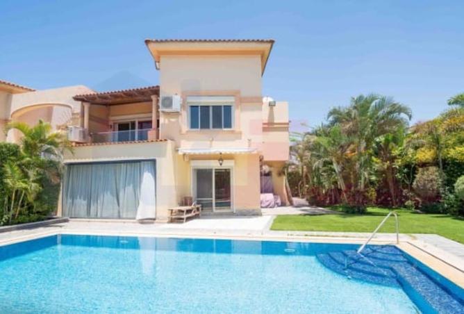 8648273 - الصورة الرئيسية للعقار