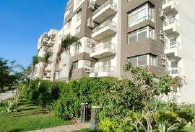 7370931 - صورة العقار 2