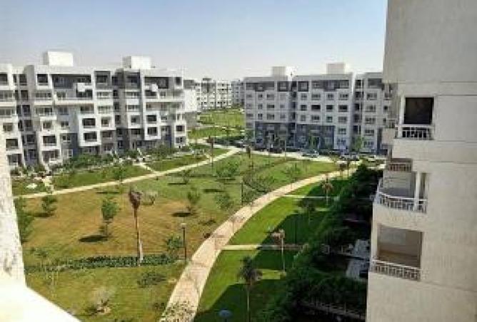 7370931 - الصورة الرئيسية للعقار