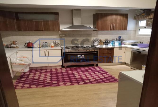 7371319 - Property Image 3