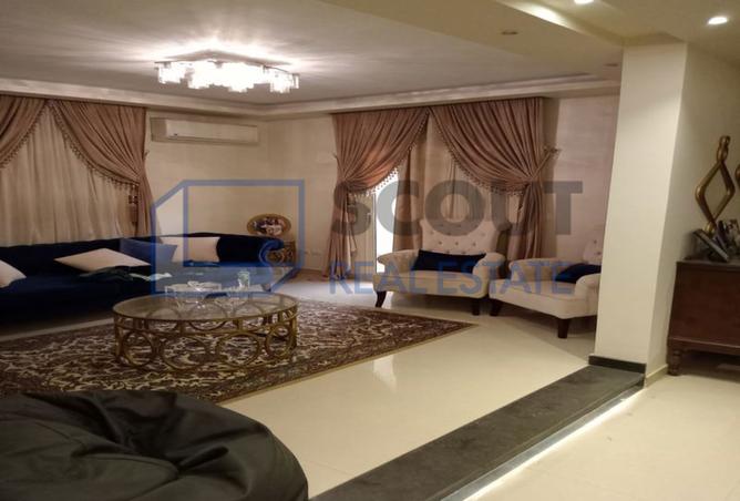 7371319 - Property Image 2