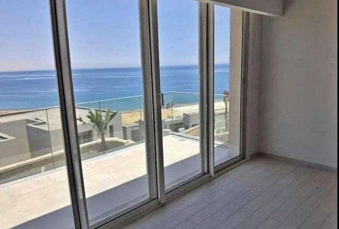 7371055 - صورة العقار 2