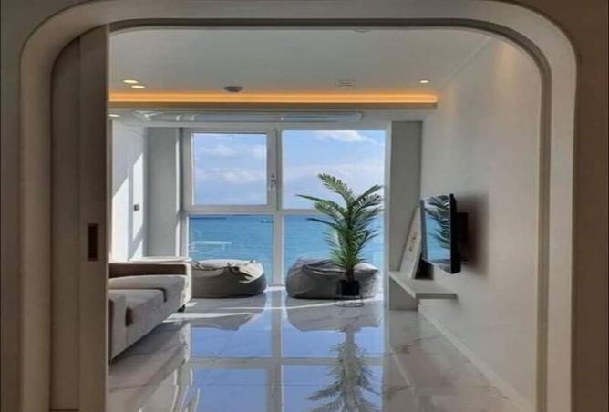 7371055 - صورة العقار 3