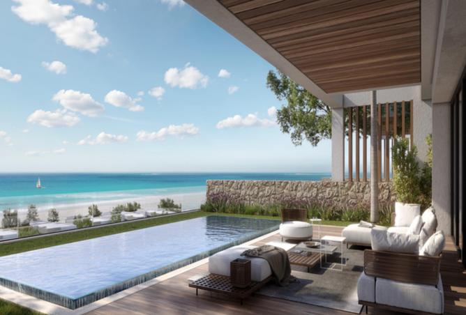 7371055 - الصورة الرئيسية للعقار