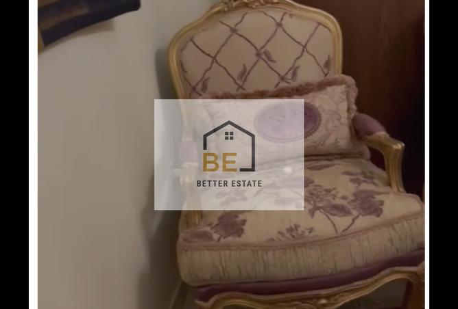 7370905 - الصورة الرئيسية للعقار