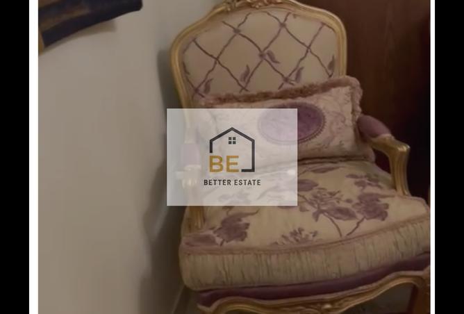 7370905 - الصورة الرئيسية للعقار