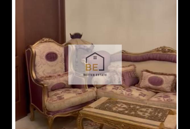 7370905 - صورة العقار 3