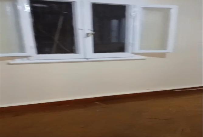 7370979 - صورة العقار 3