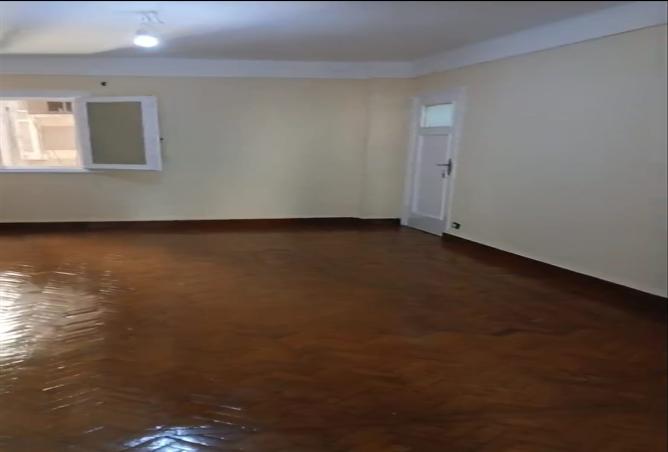 7370979 - صورة العقار 2