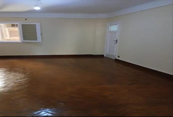 7370979 - الصورة الرئيسية للعقار