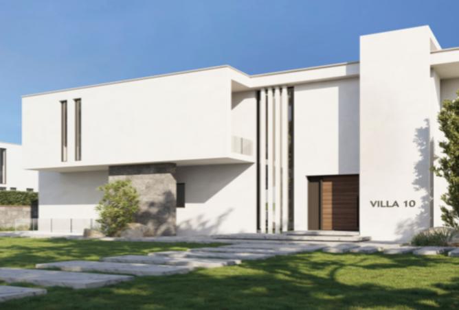 7371093 - صورة العقار 3