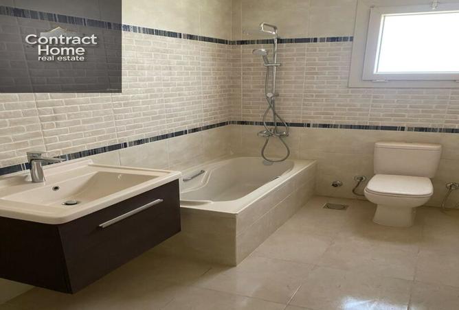 7373440 - صورة العقار 2