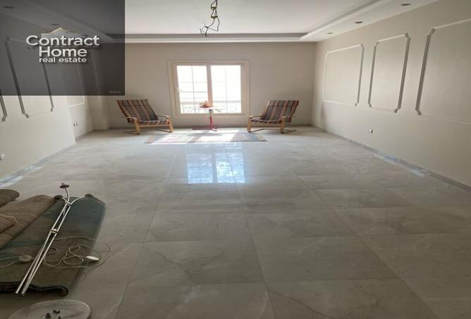 7373440 - الصورة الرئيسية للعقار