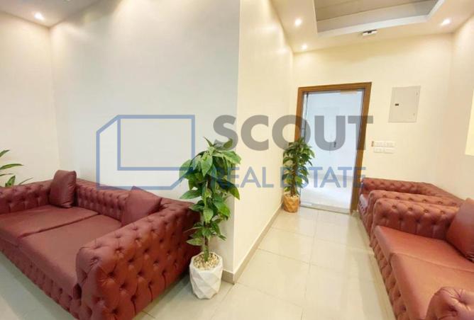 7384423 - الصورة الرئيسية للعقار