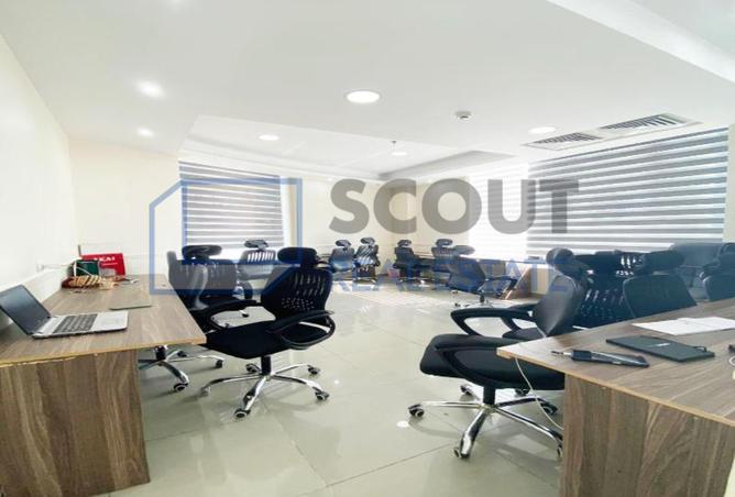 7384423 - صورة العقار 3